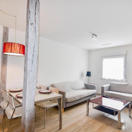 Precioso Apartamento Reformado En El Sardinero Сантандер Экстерьер фото