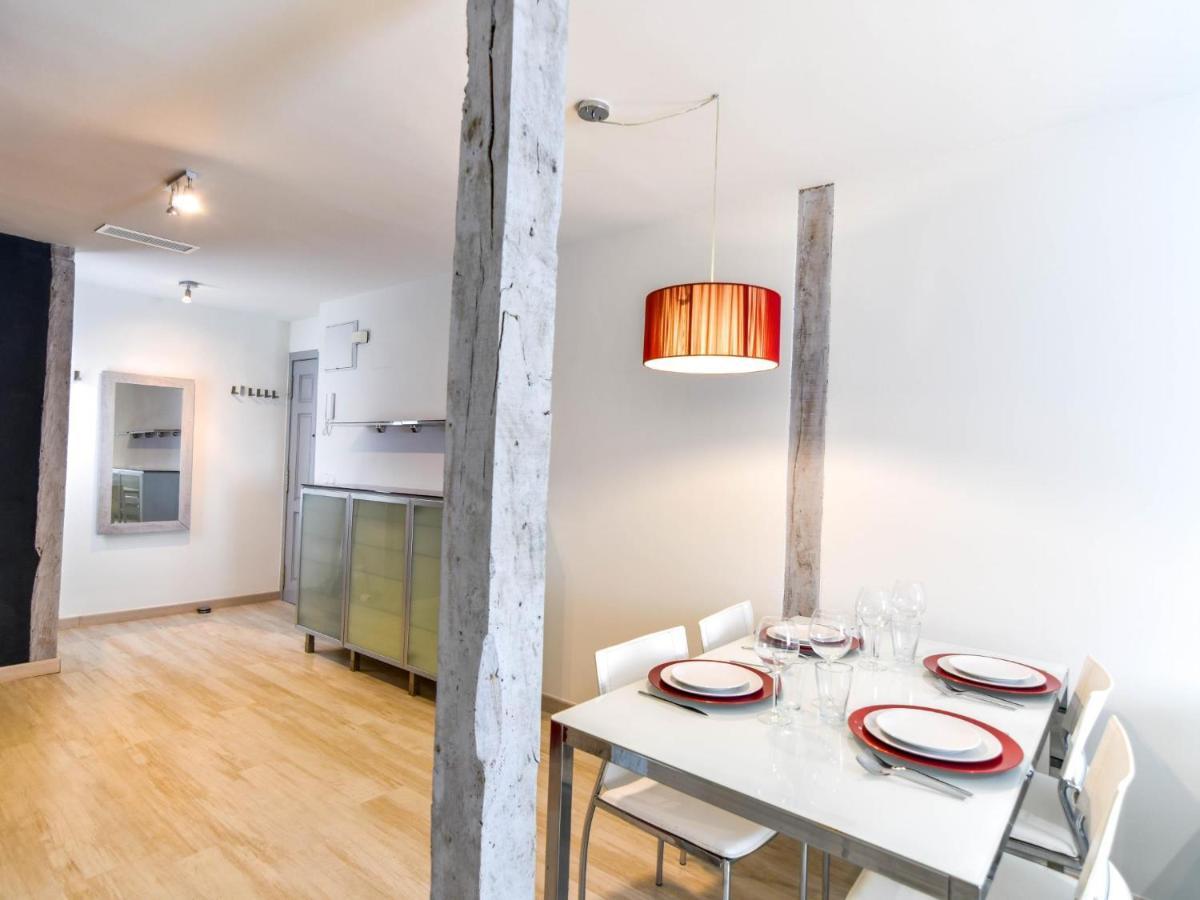 Precioso Apartamento Reformado En El Sardinero Сантандер Экстерьер фото